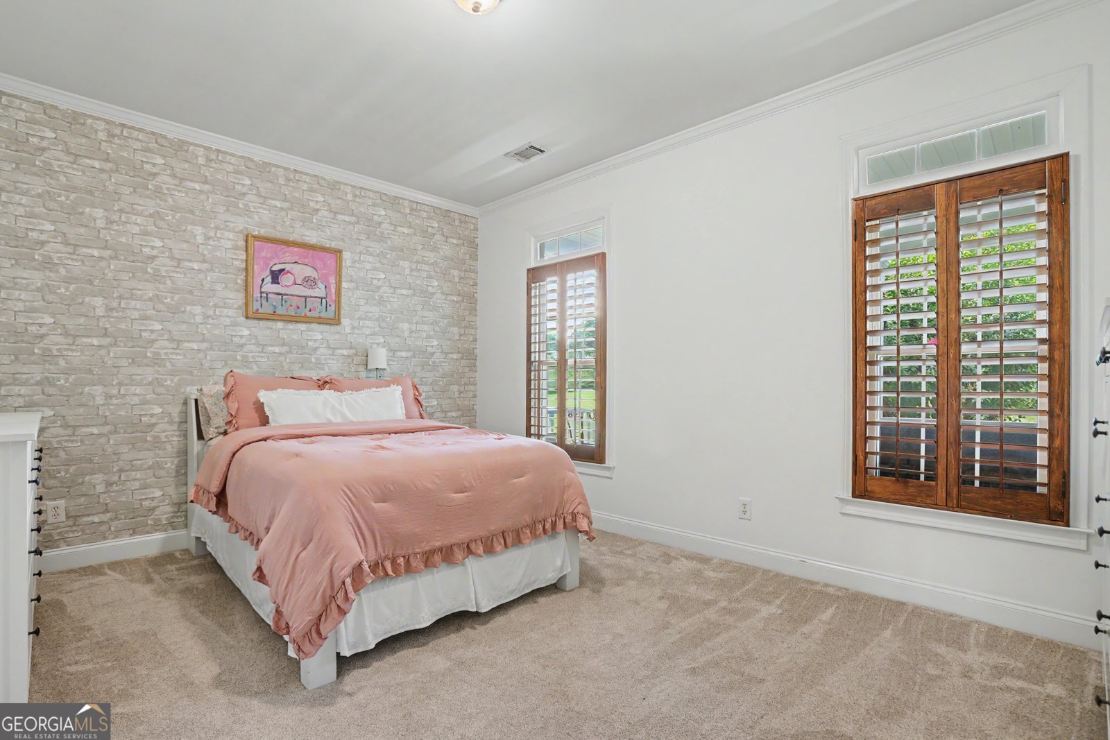 1825 Skelton Road Hoschton - Photo 29