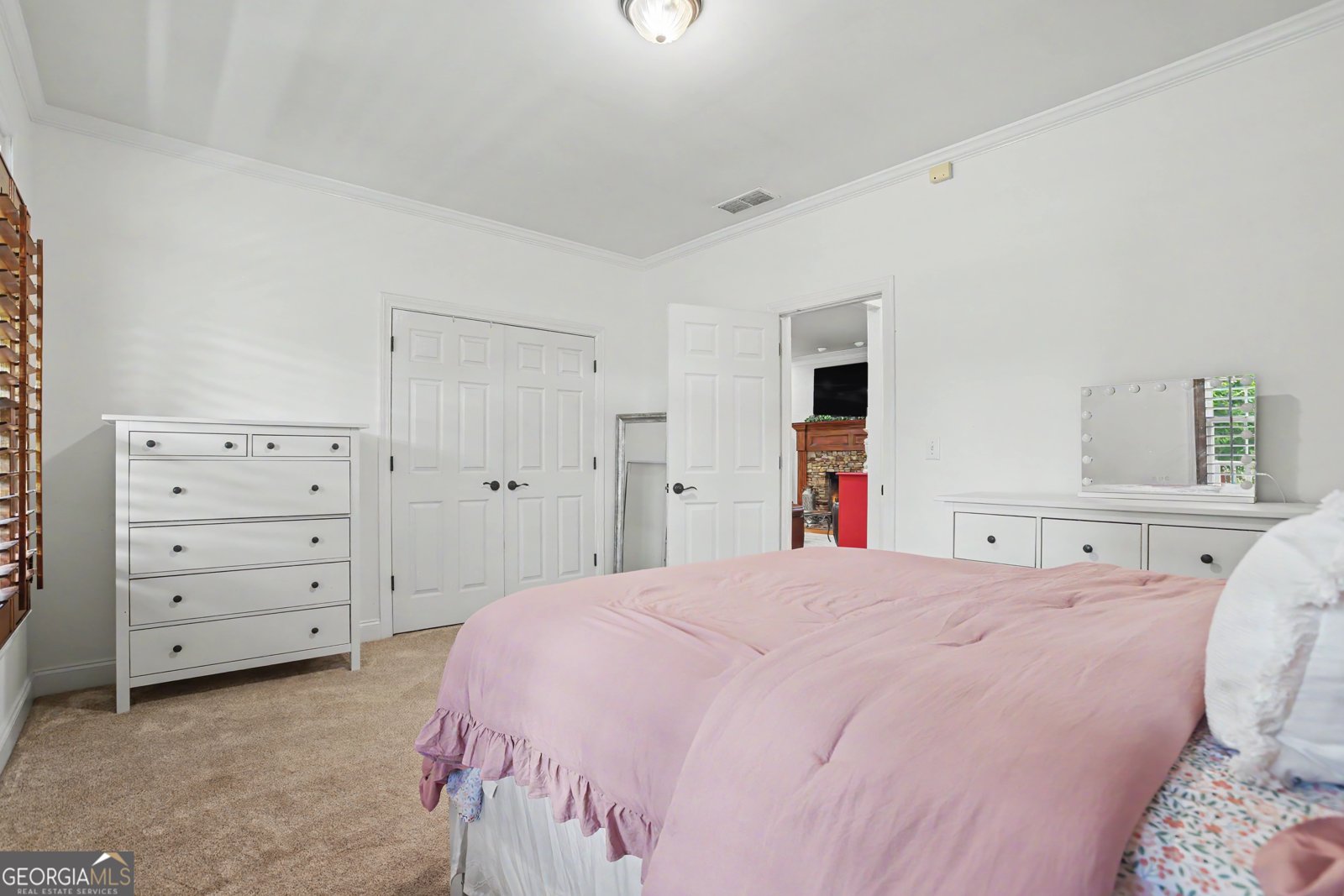 1825 Skelton Road Hoschton - Photo 30
