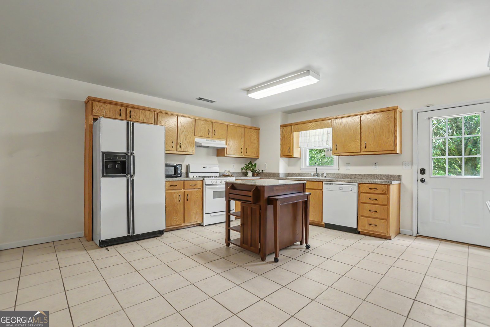 1825 Skelton Road Hoschton - Photo 31
