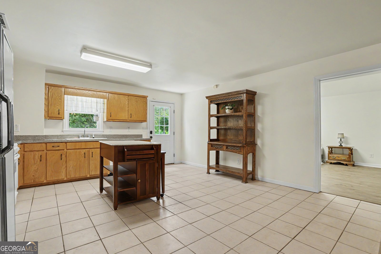 1825 Skelton Road Hoschton - Photo 32