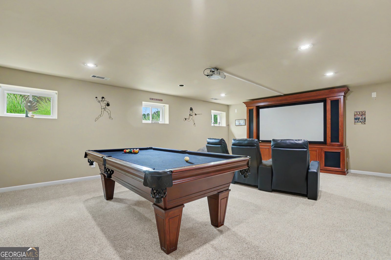 1825 Skelton Road Hoschton - Photo 33