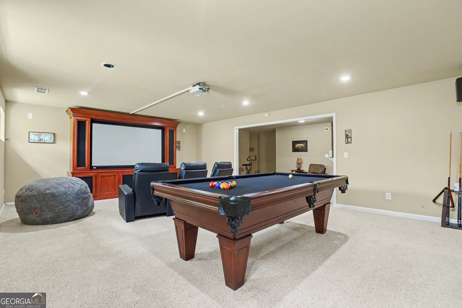 1825 Skelton Road Hoschton - Photo 34