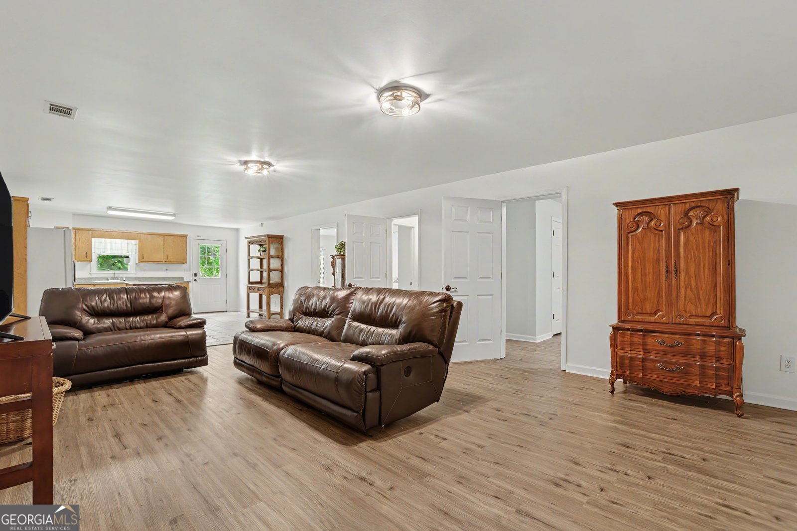 1825 Skelton Road Hoschton - Photo 35