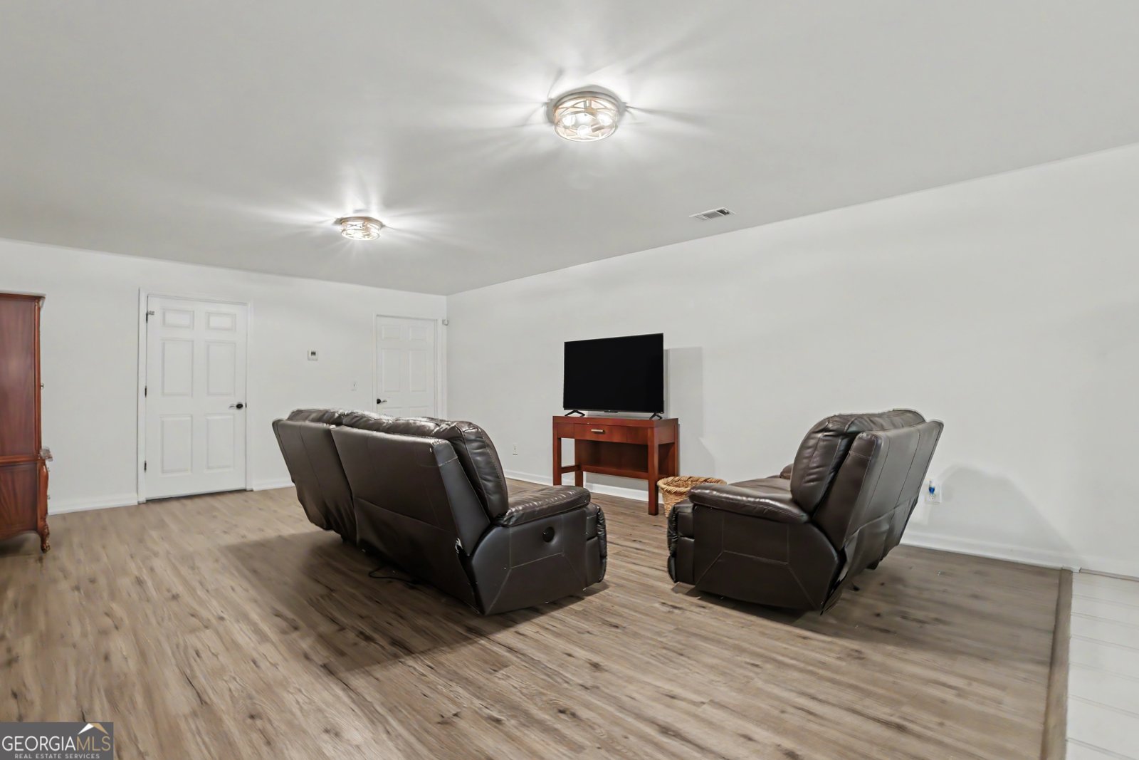 1825 Skelton Road Hoschton - Photo 36