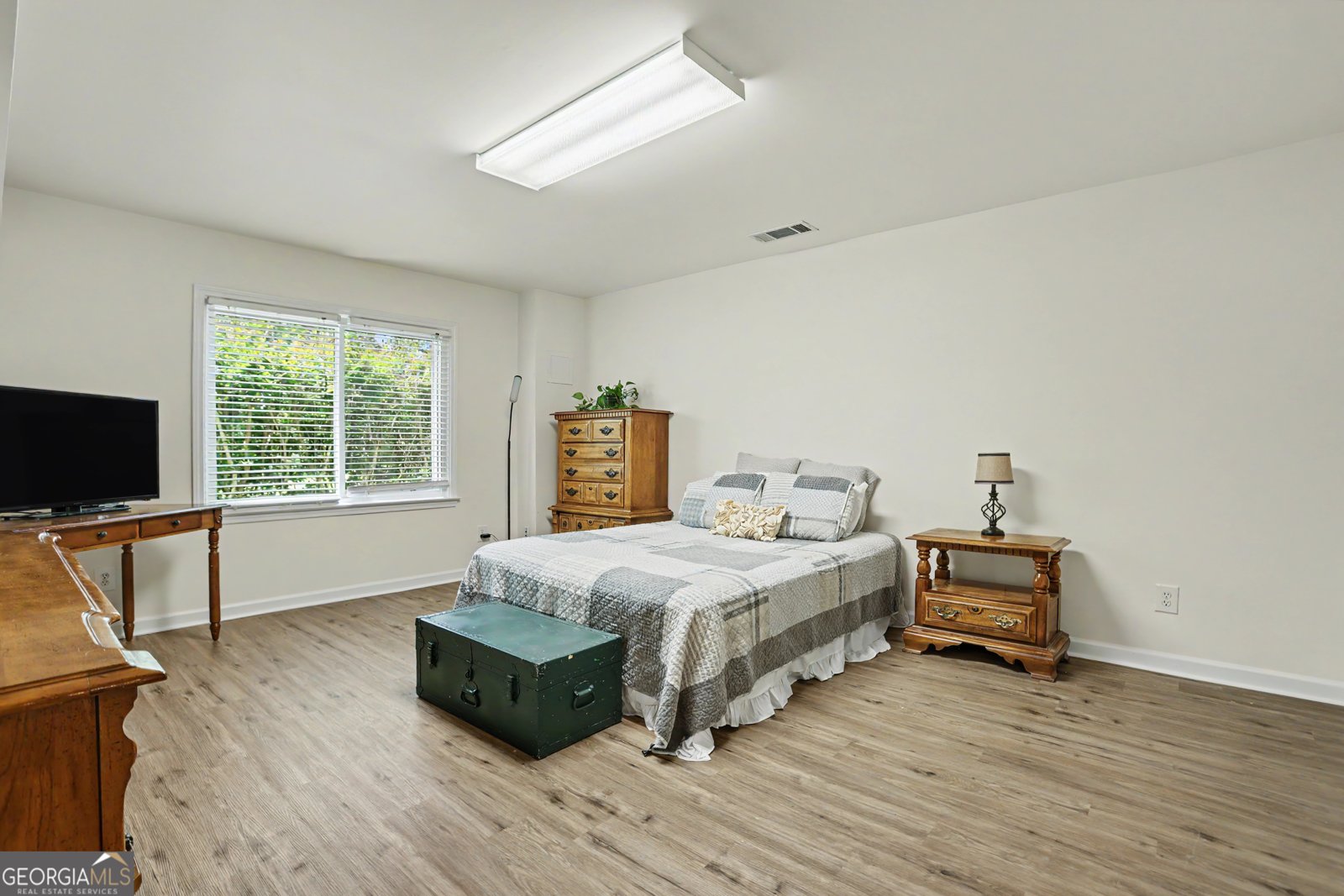 1825 Skelton Road Hoschton - Photo 37