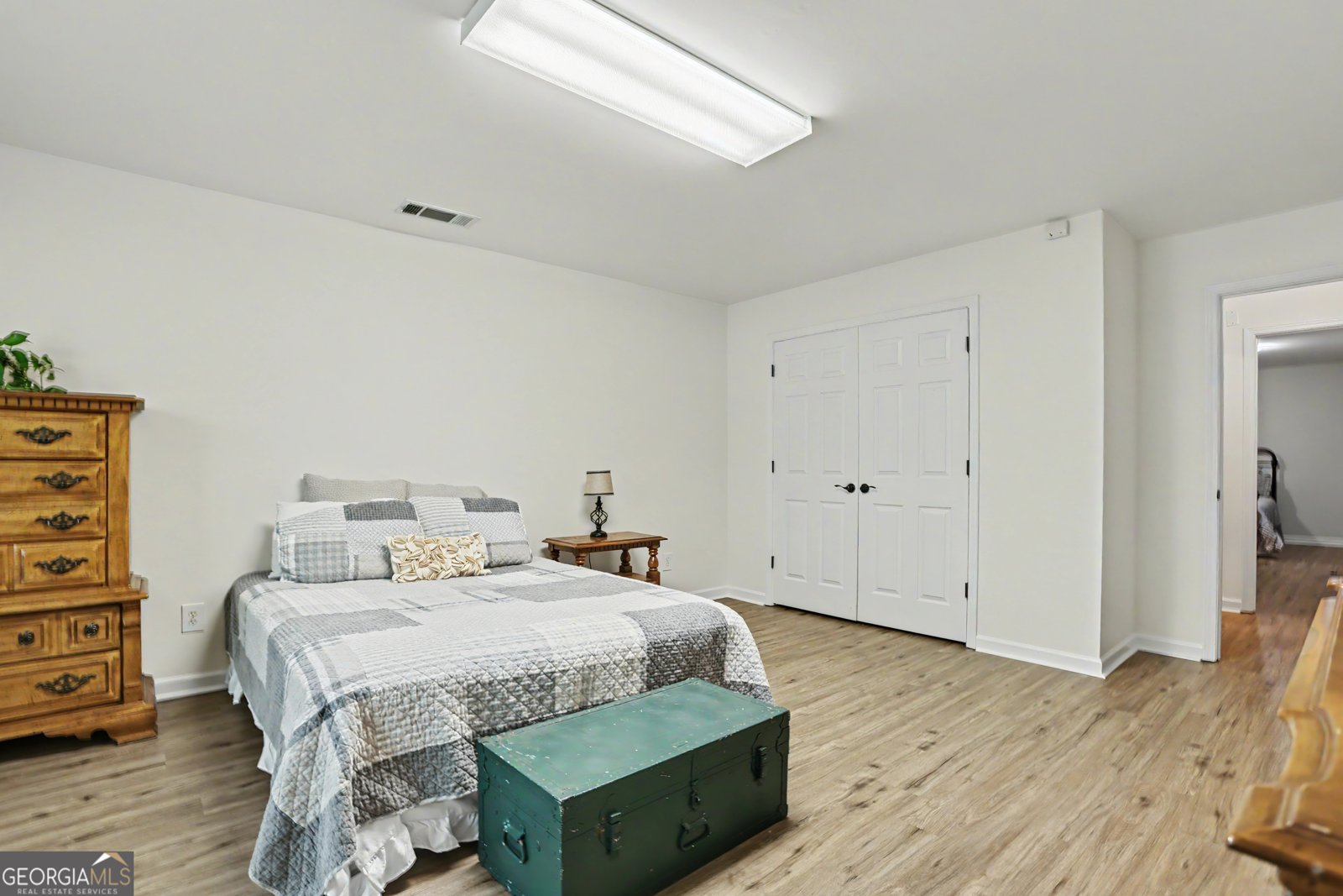 1825 Skelton Road Hoschton - Photo 38
