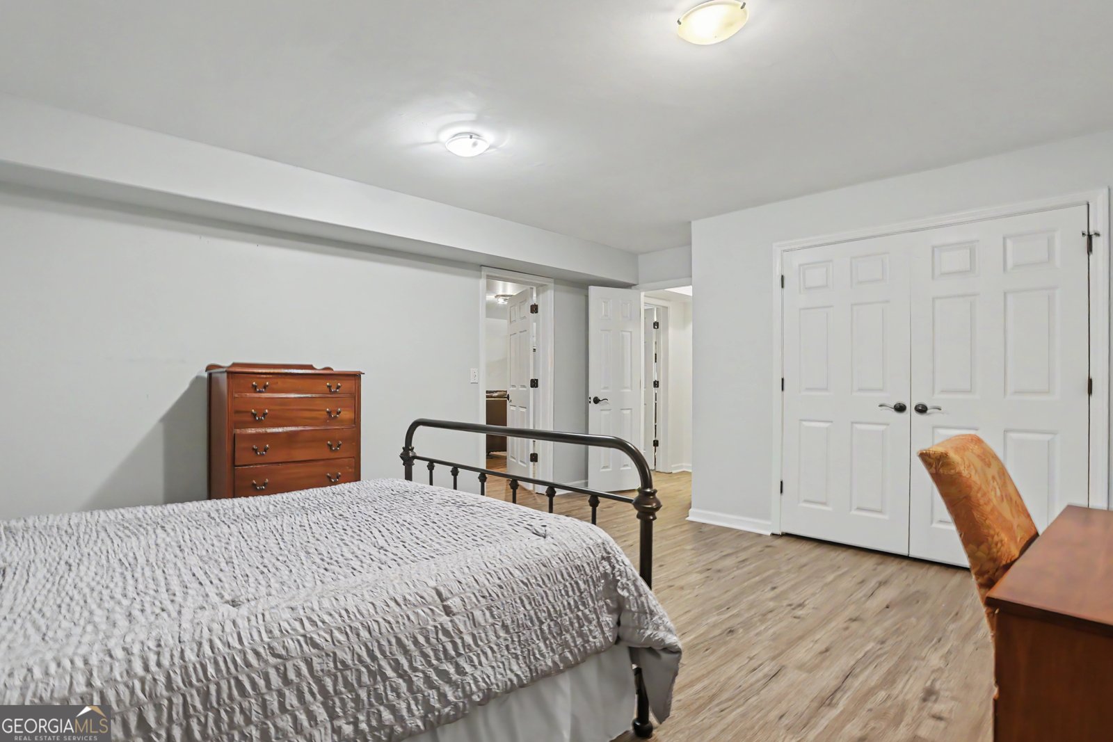 1825 Skelton Road Hoschton - Photo 39