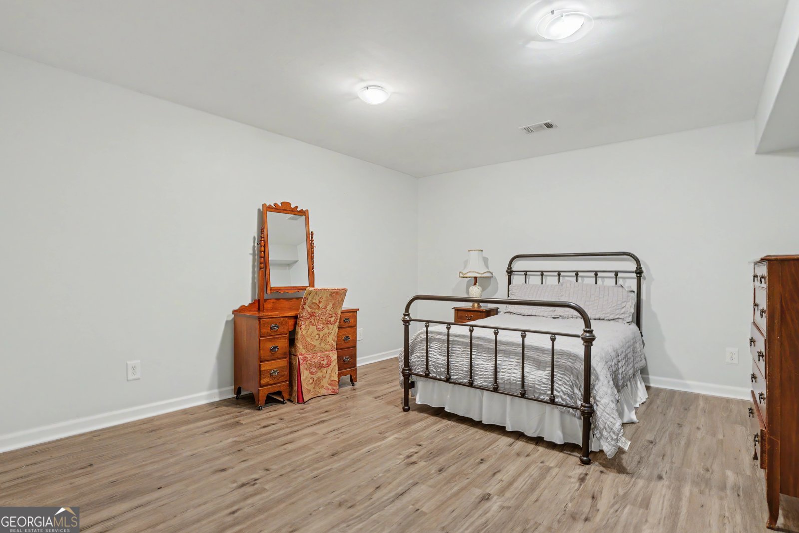 1825 Skelton Road Hoschton - Photo 40