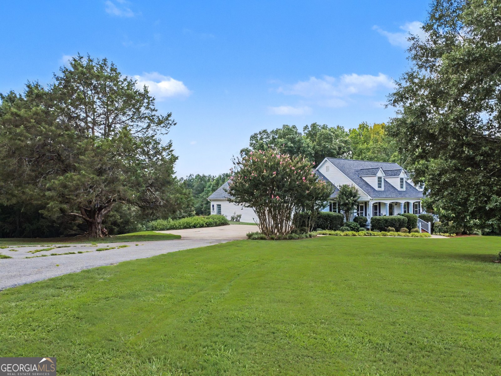 1825 Skelton Road Hoschton - Photo 41