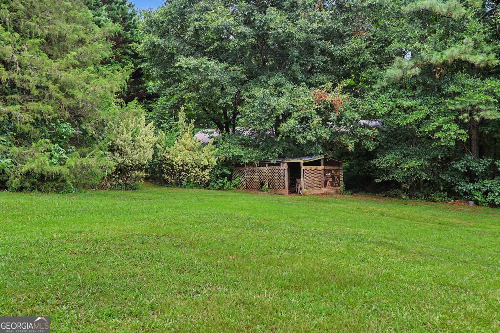 1825 Skelton Road Hoschton - Photo 50