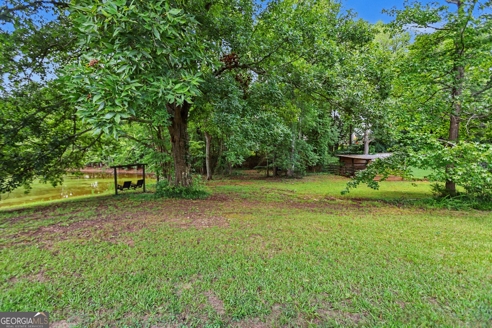 1825 Skelton Road Hoschton - Photo 51