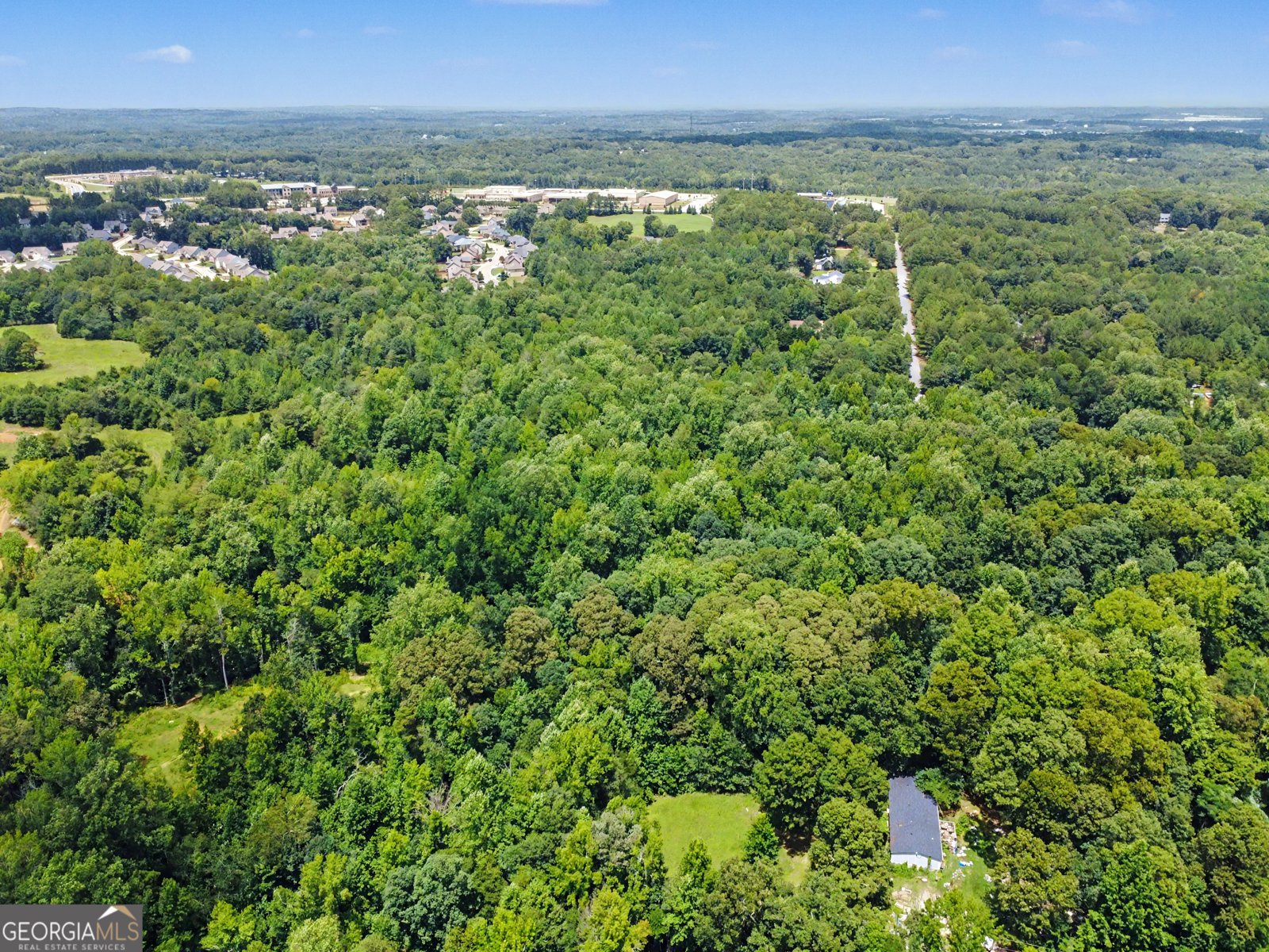 1825 Skelton Road Hoschton - Photo 53