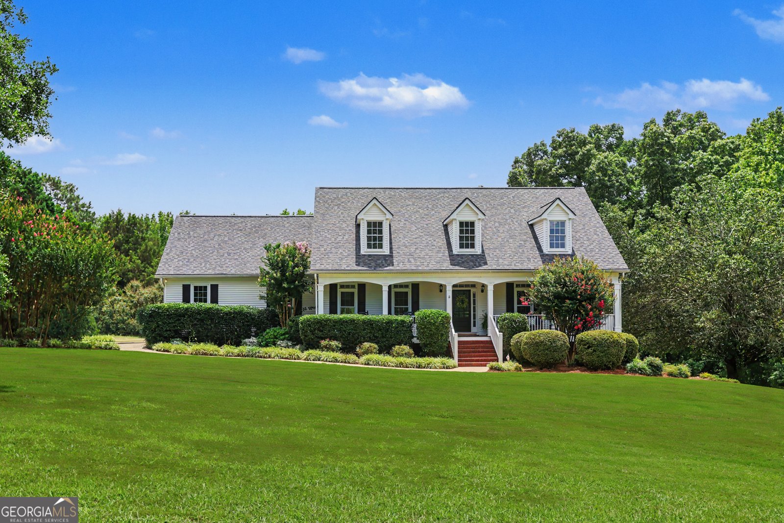 1825 Skelton Road Hoschton - Photo 54