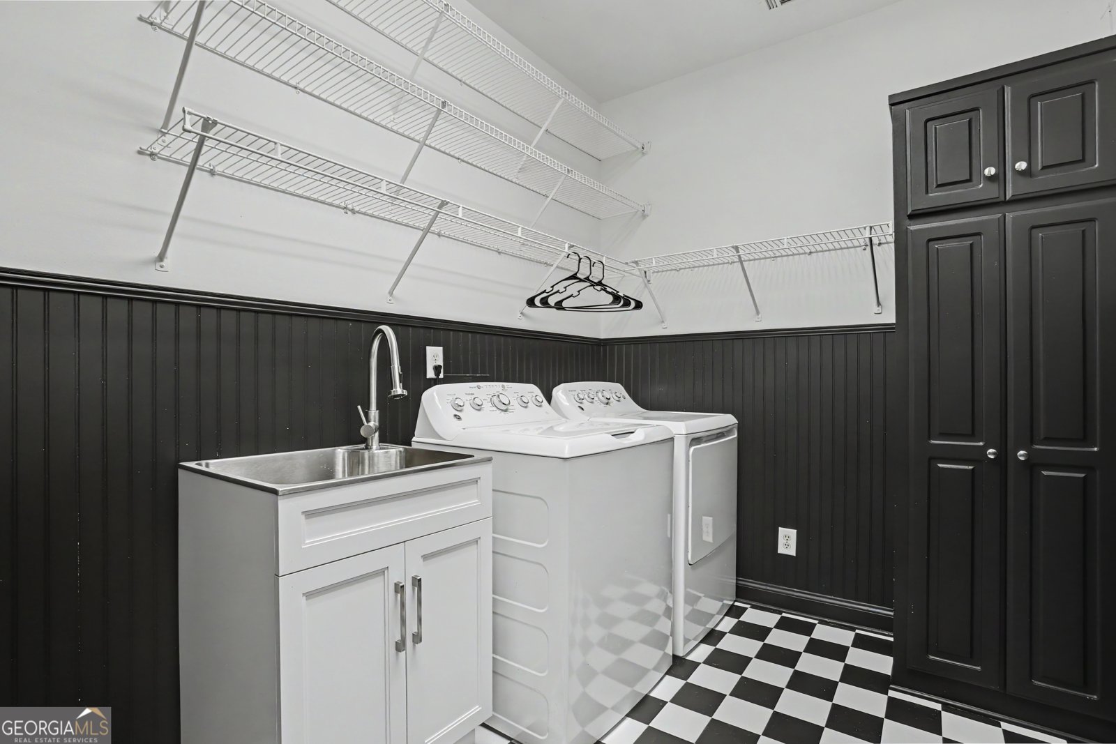 1825 Skelton Road Hoschton - Photo 57