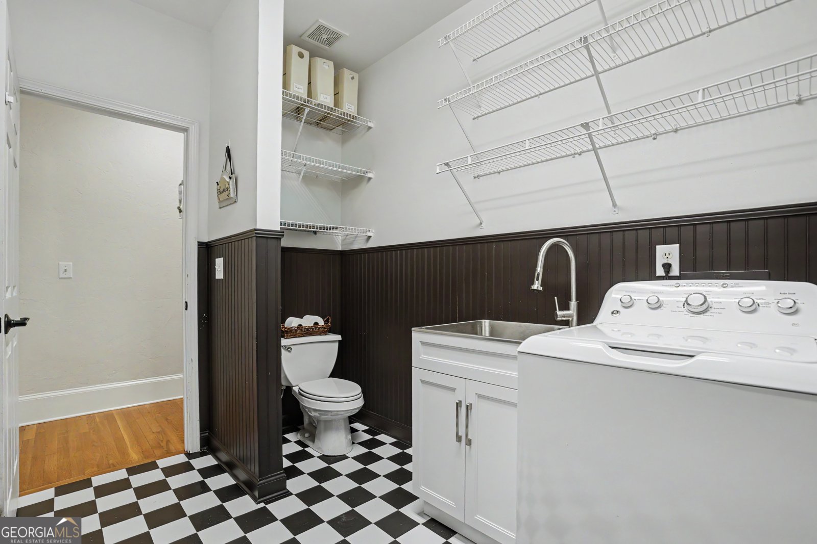 1825 Skelton Road Hoschton - Photo 58