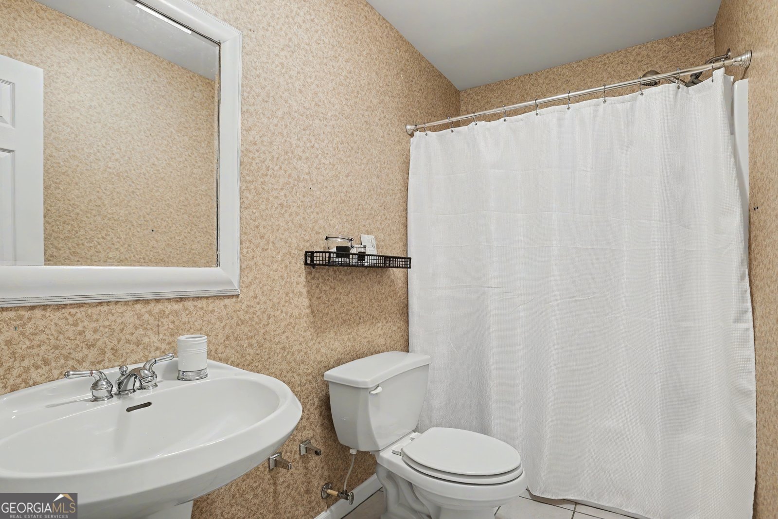 1825 Skelton Road Hoschton - Photo 59