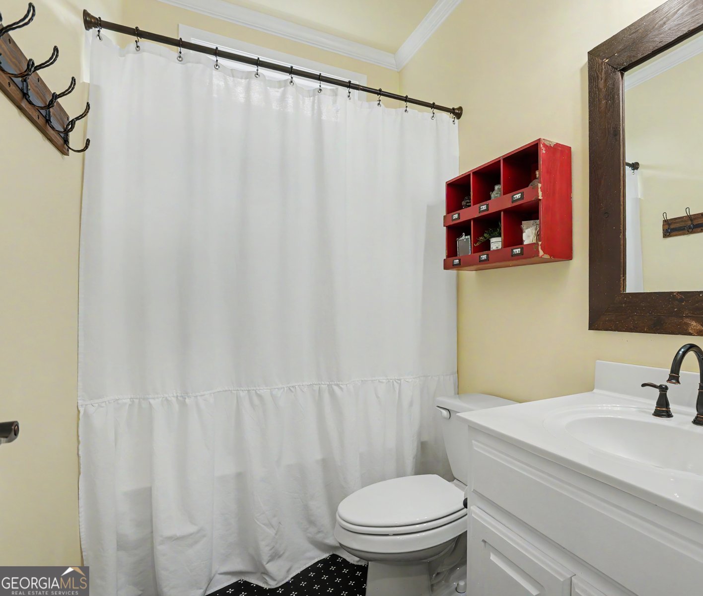 1825 Skelton Road Hoschton - Photo 60