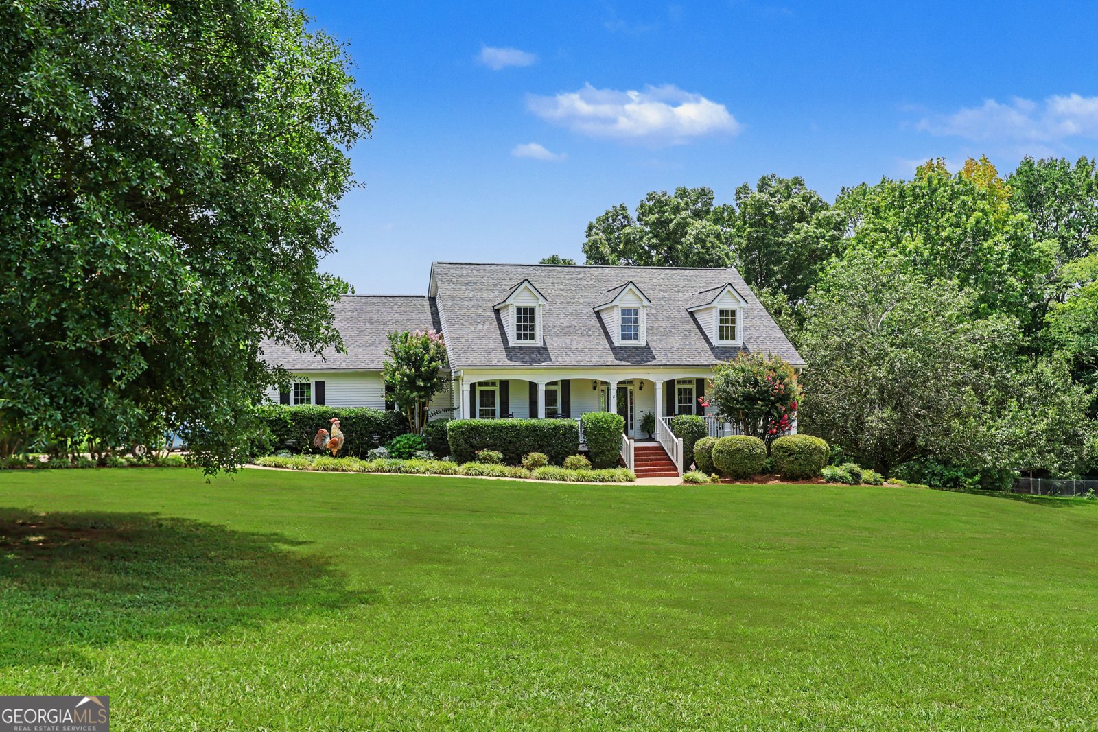 1825 Skelton Road Hoschton - Photo 61