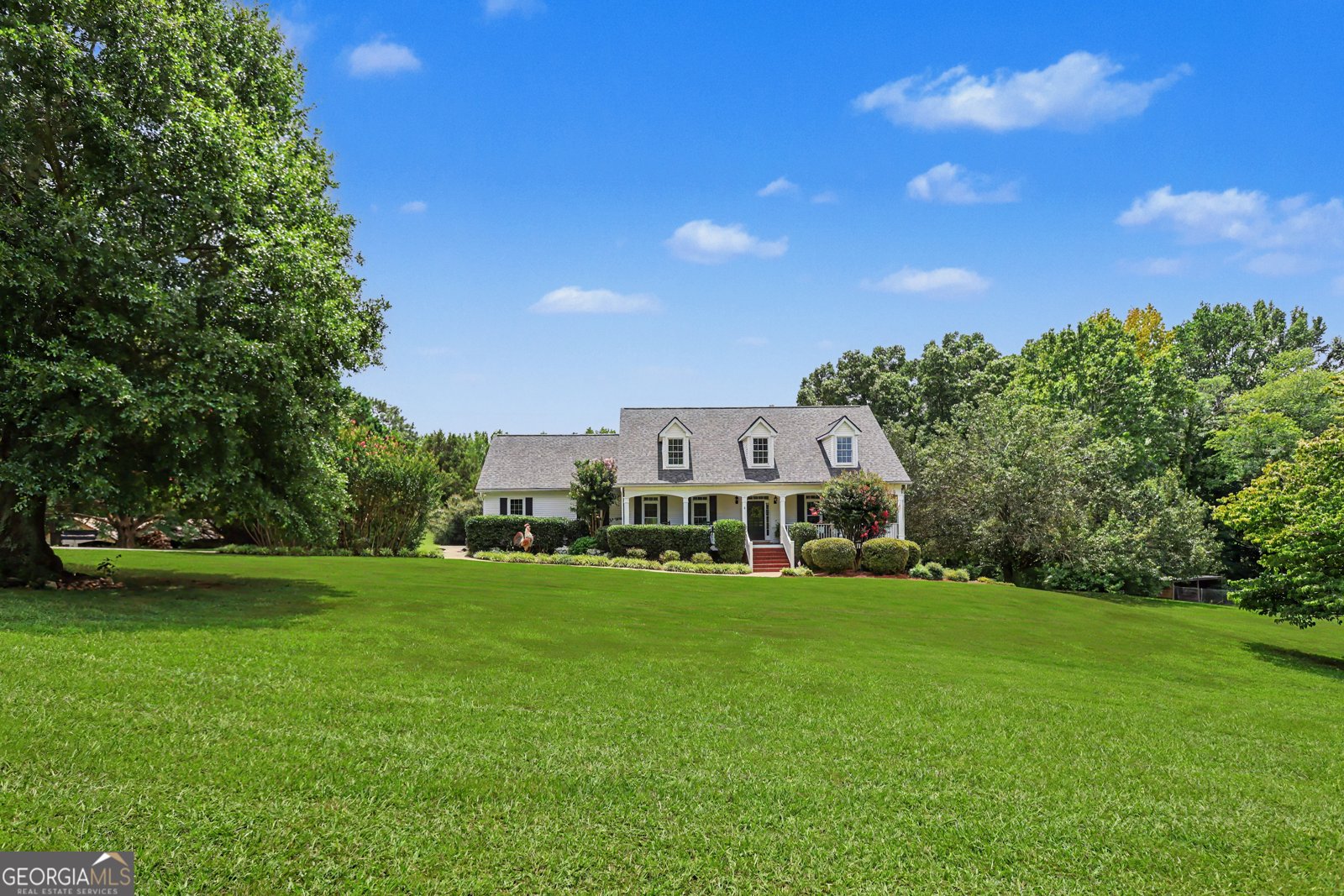 1825 Skelton Road Hoschton - Photo 63