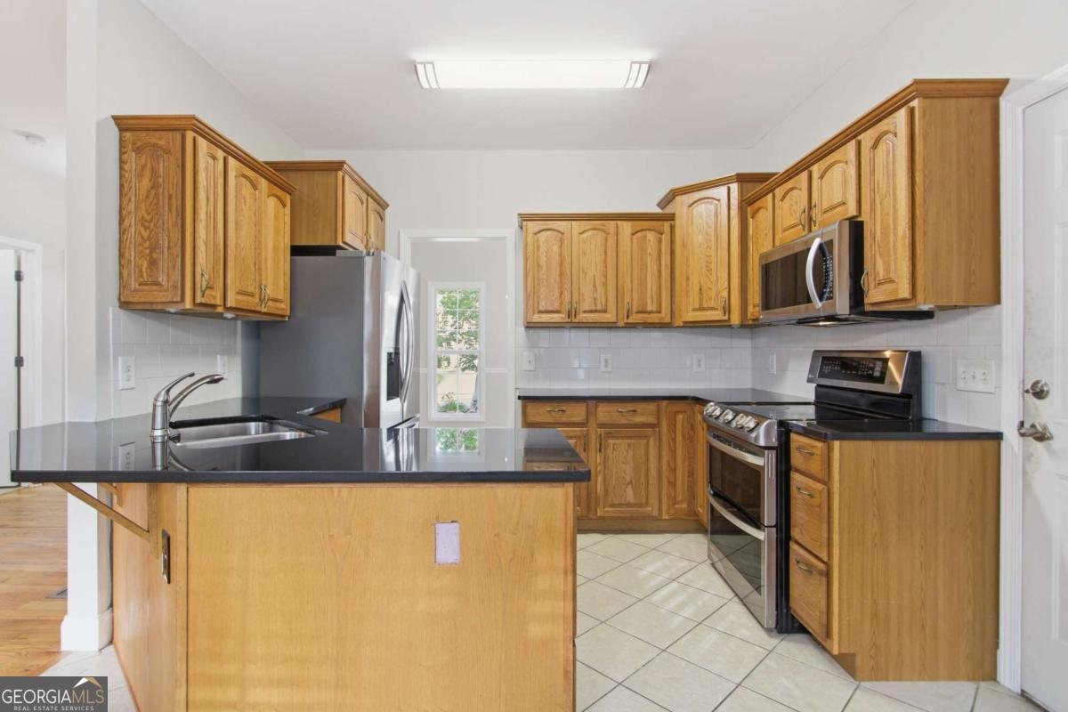 57 Sadie Court Dawsonville - Photo 12