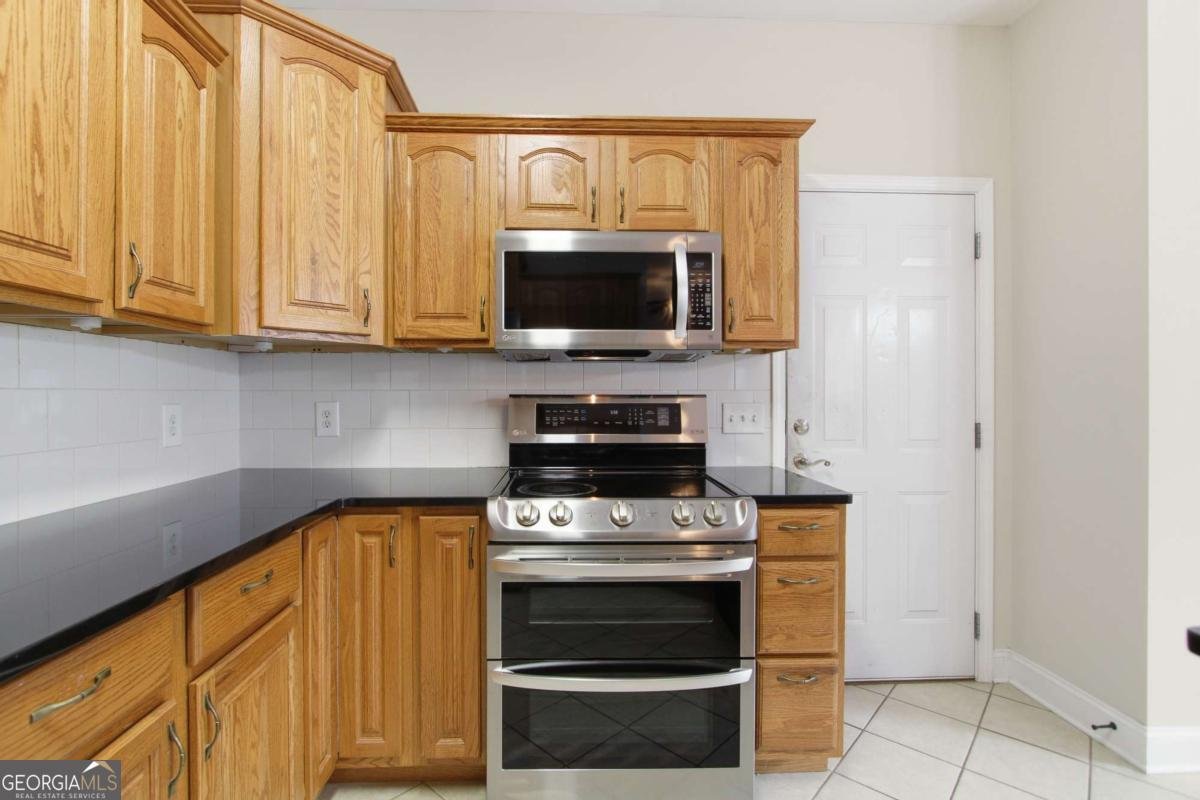 57 Sadie Court Dawsonville - Photo 14