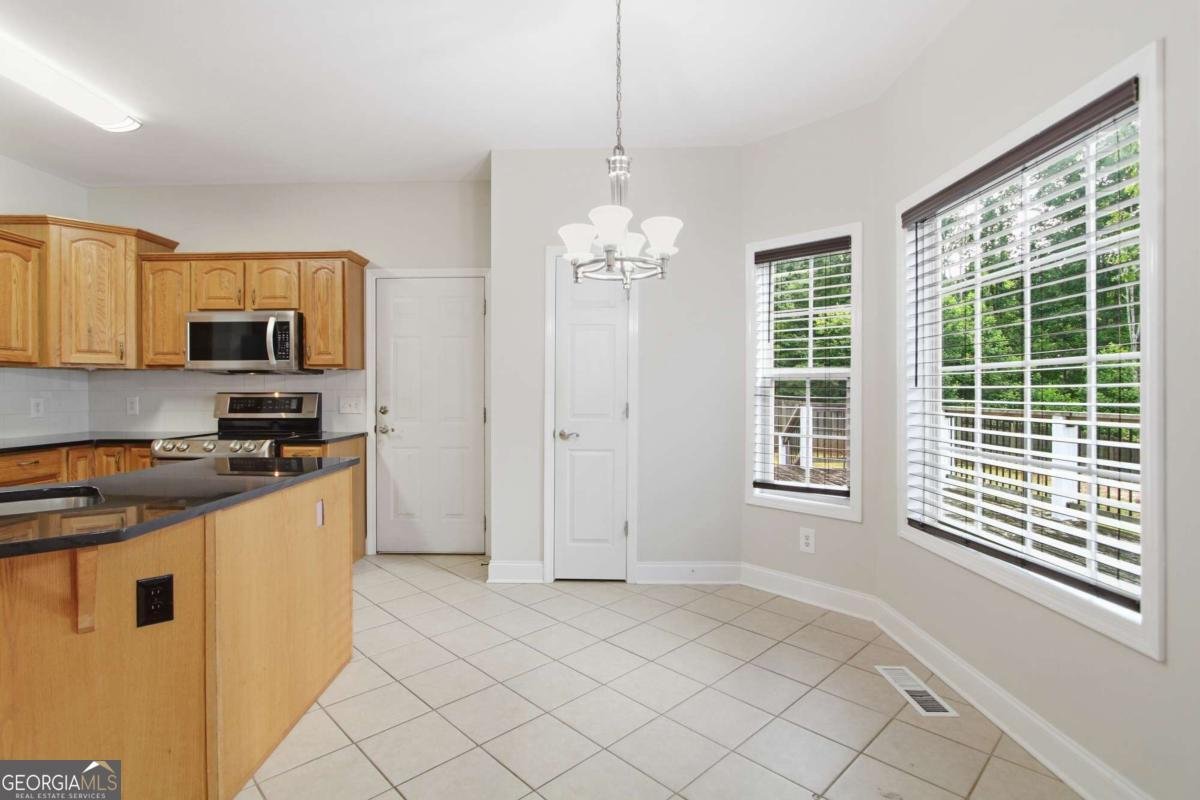 57 Sadie Court Dawsonville - Photo 15