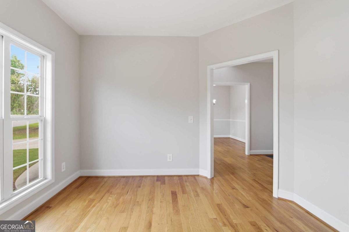 57 Sadie Court Dawsonville - Photo 17