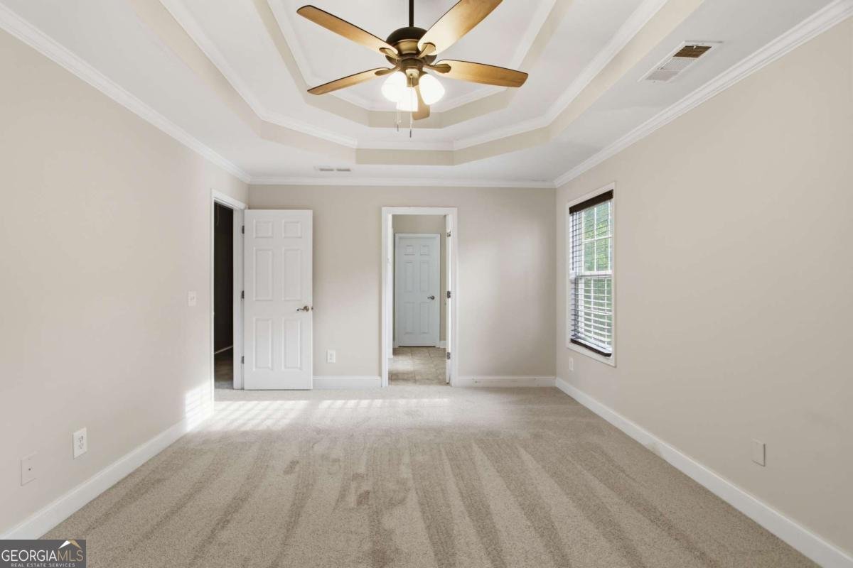 57 Sadie Court Dawsonville - Photo 19