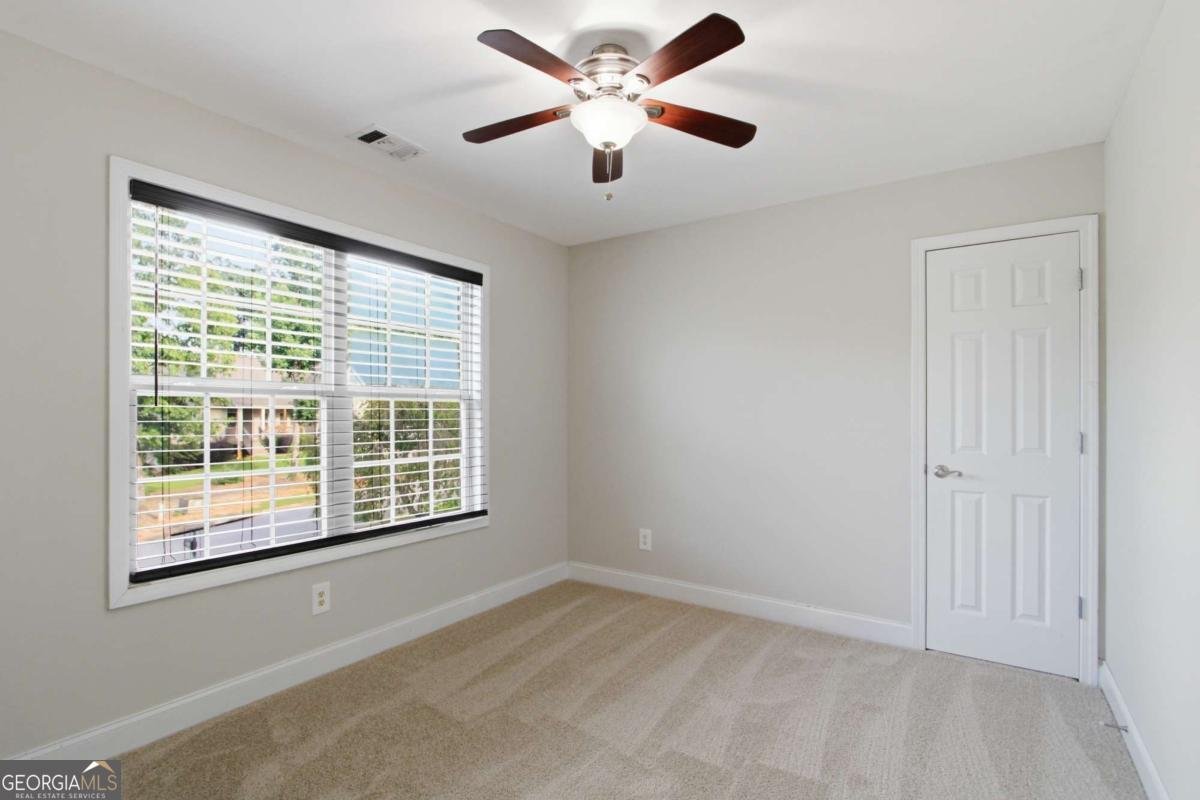 57 Sadie Court Dawsonville - Photo 21