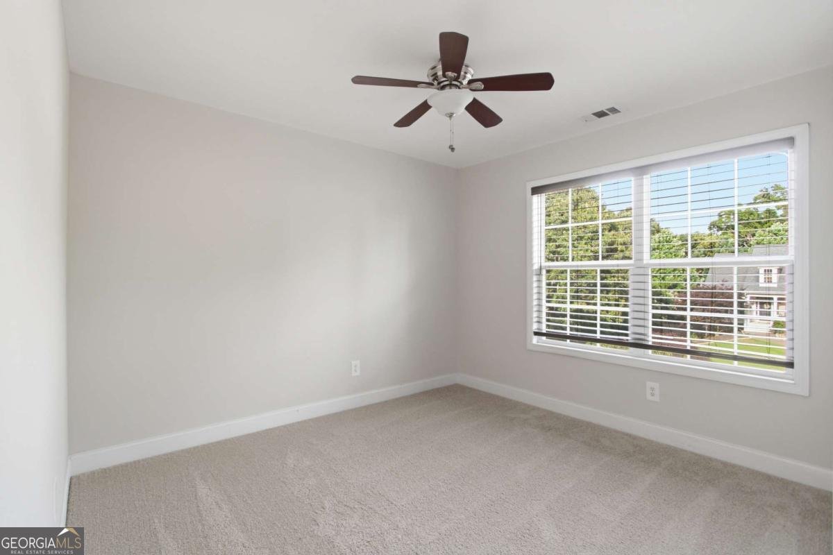 57 Sadie Court Dawsonville - Photo 22