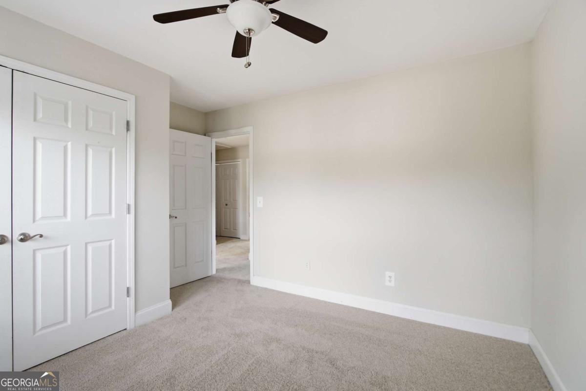 57 Sadie Court Dawsonville - Photo 23