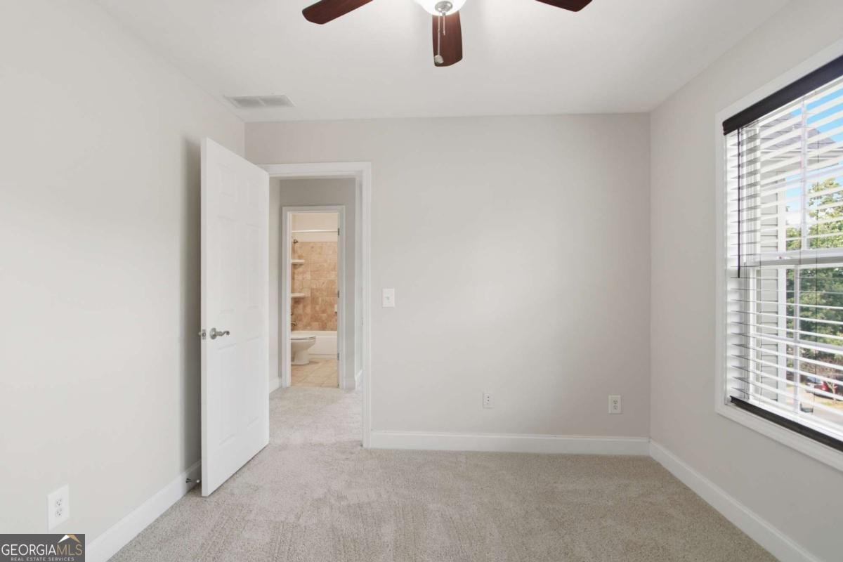57 Sadie Court Dawsonville - Photo 24
