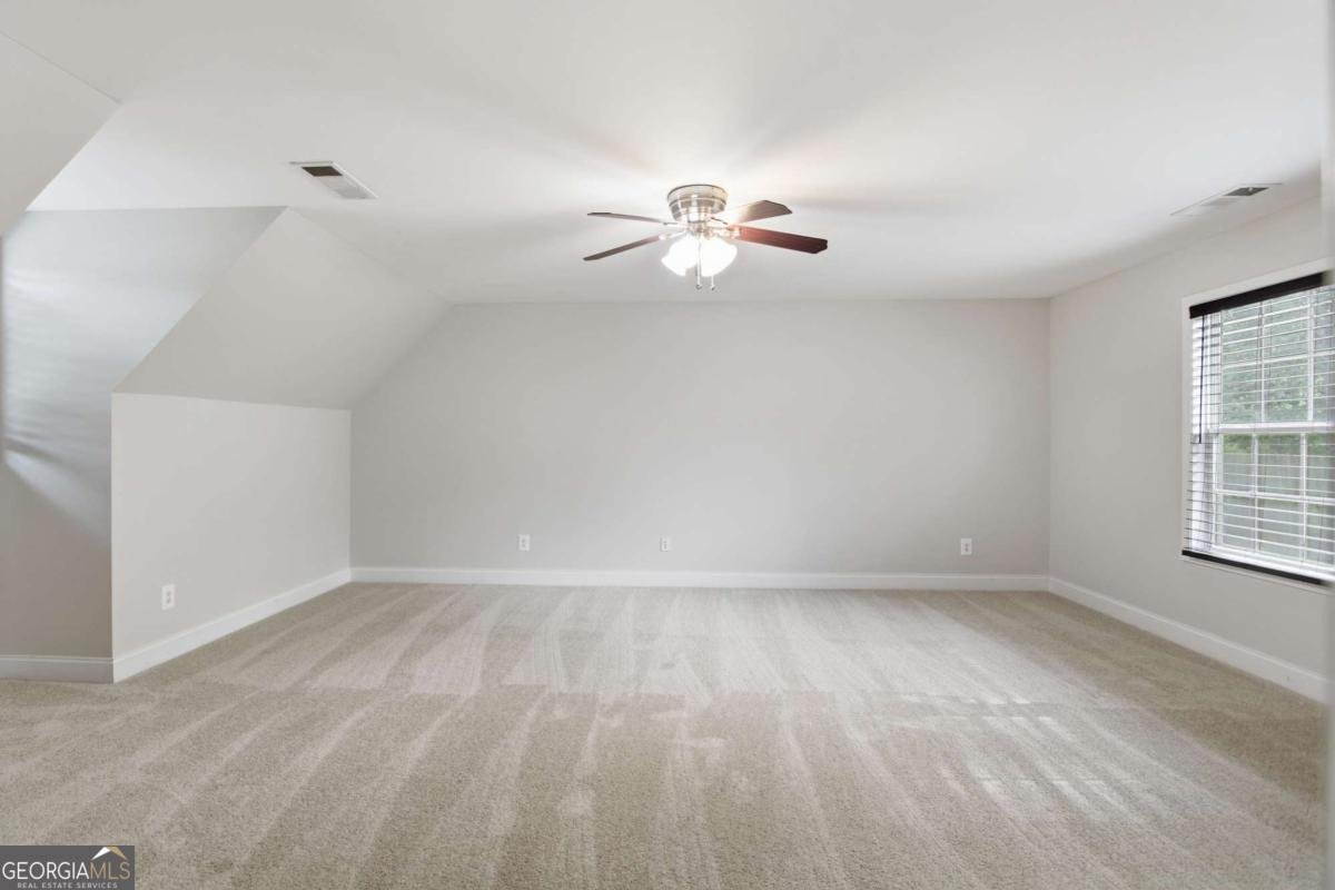 57 Sadie Court Dawsonville - Photo 25