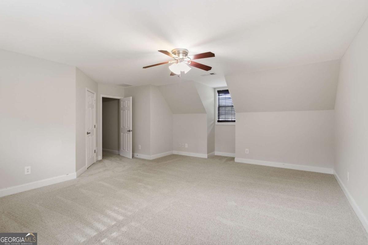 57 Sadie Court Dawsonville - Photo 26