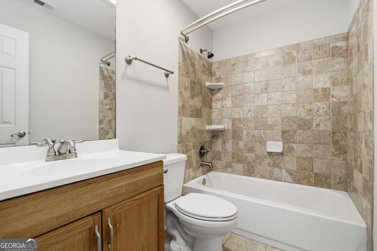 57 Sadie Court Dawsonville - Photo 29