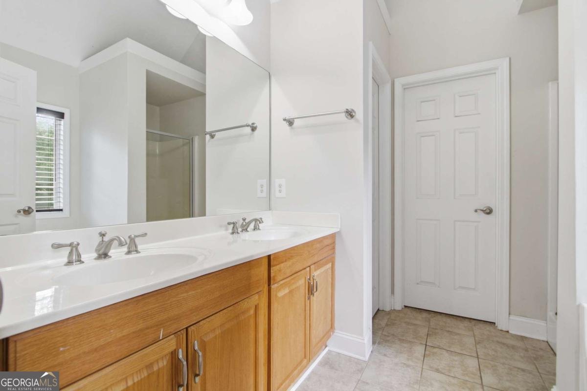 57 Sadie Court Dawsonville - Photo 30