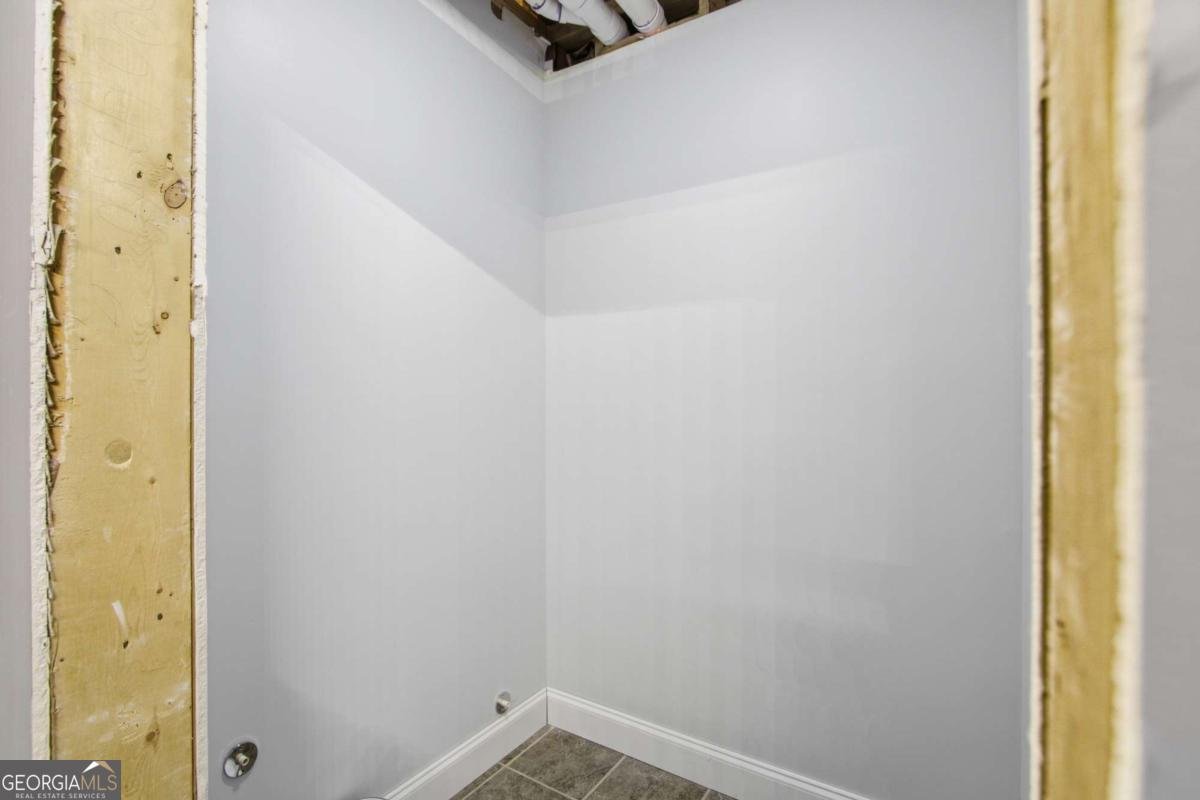 57 Sadie Court Dawsonville - Photo 33