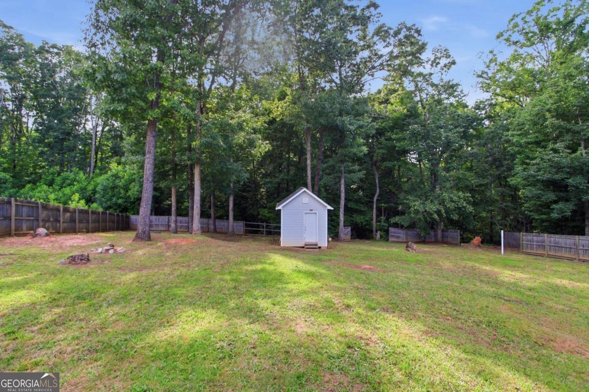 57 Sadie Court Dawsonville - Photo 43