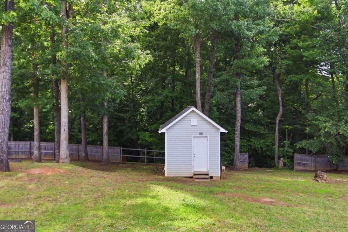 57 Sadie Court Dawsonville - Photo 44