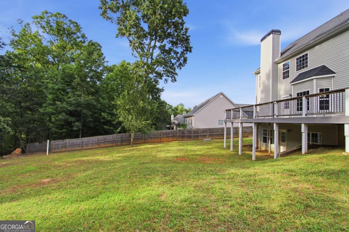 57 Sadie Court Dawsonville - Photo 45