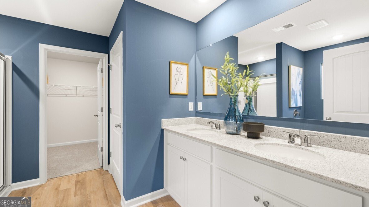 1356 Lincoln Lane Braselton - Photo 23
