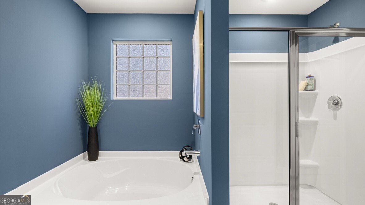 1356 Lincoln Lane Braselton - Photo 24