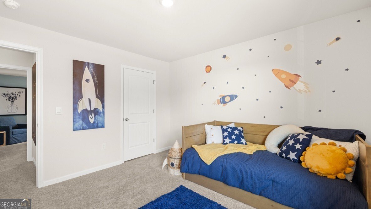 1356 Lincoln Lane Braselton - Photo 27