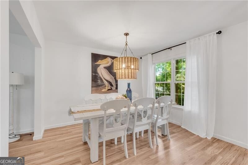 140 Julia Ann Circle Athens - Photo 11