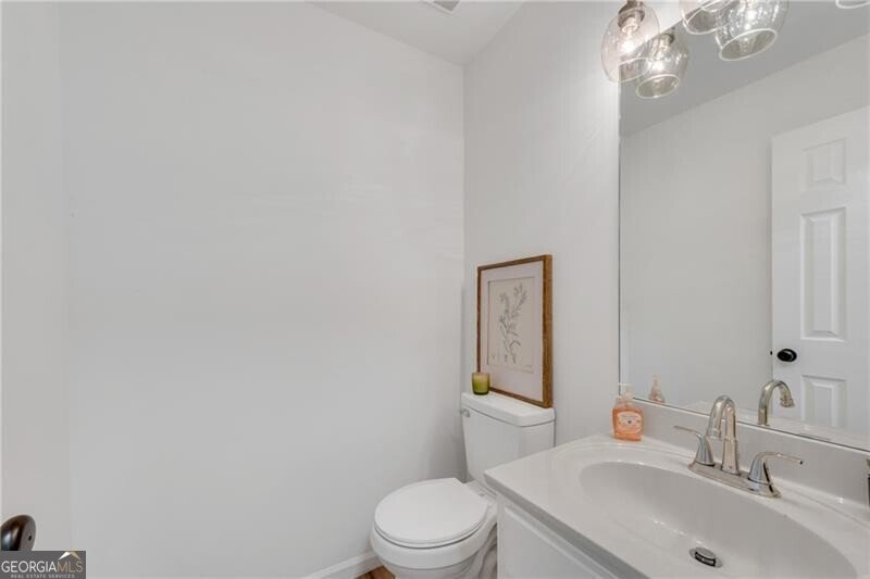 140 Julia Ann Circle Athens - Photo 14