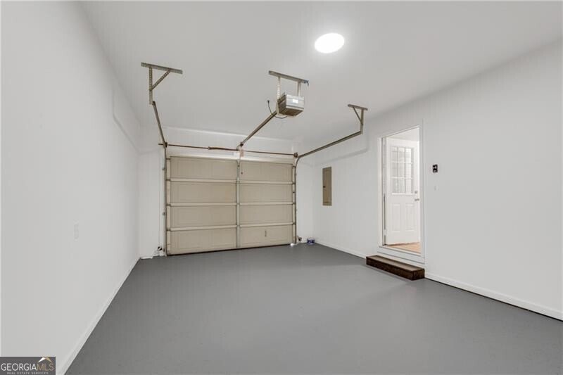 140 Julia Ann Circle Athens - Photo 15