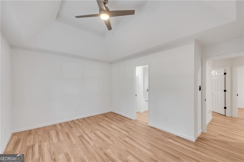140 Julia Ann Circle Athens - Photo 18