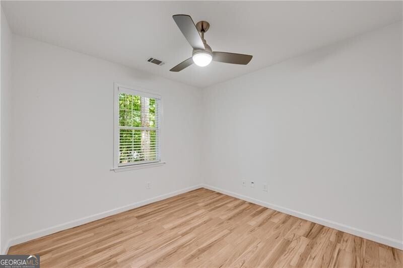 140 Julia Ann Circle Athens - Photo 24