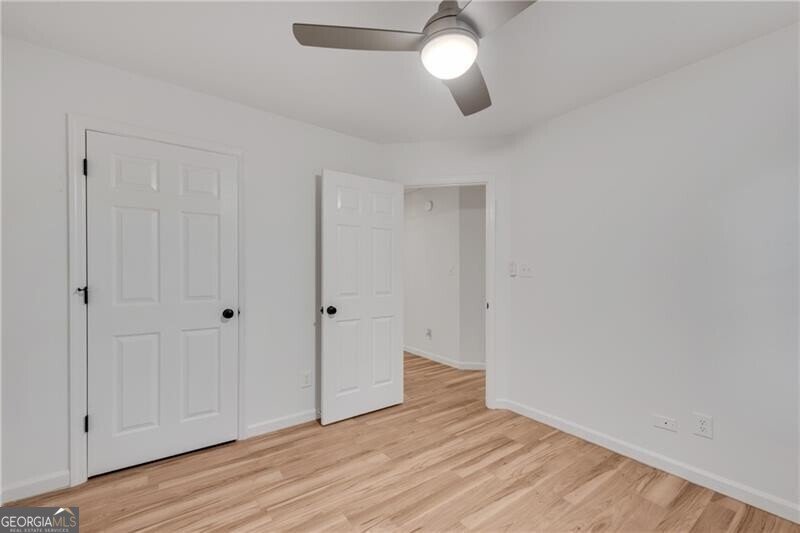 140 Julia Ann Circle Athens - Photo 25