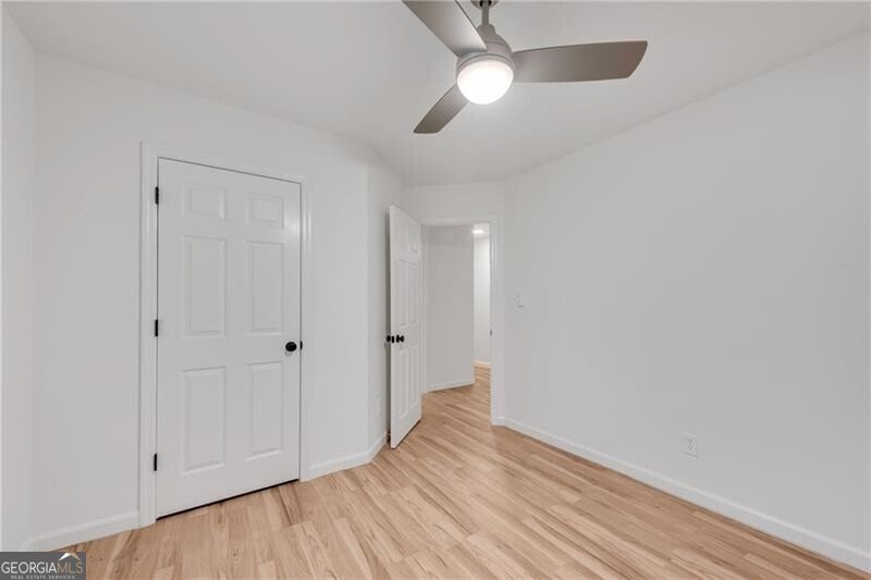 140 Julia Ann Circle Athens - Photo 27